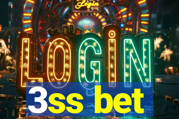 3ss bet